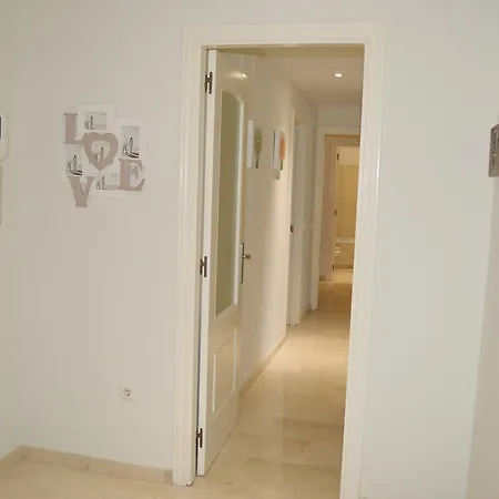 Nueva Alcantara Marbella
