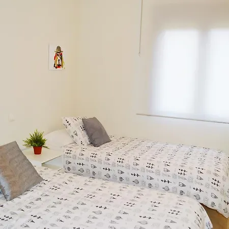 Nueva Alcantara * Marbella